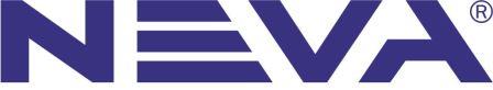 logo-NEVA®