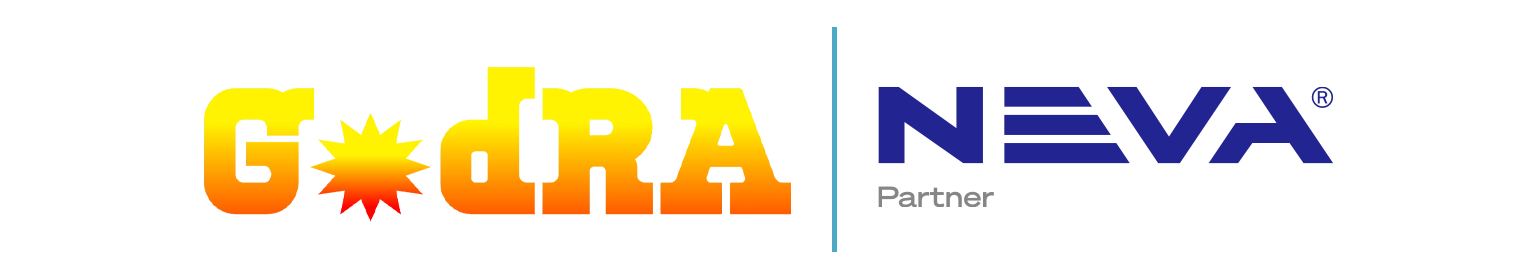 Logo -NEVAPARTNER