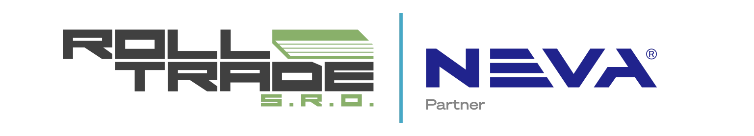 Logo -NEVAPARTNER