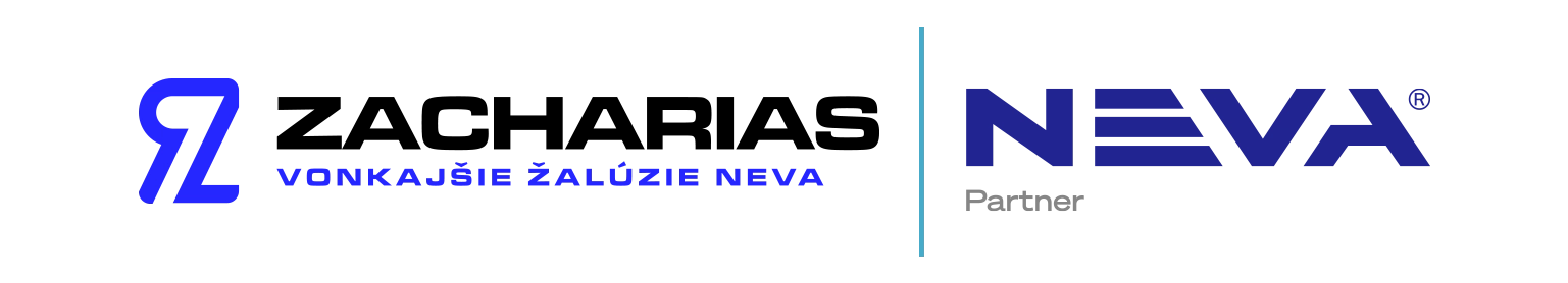 Logo -NEVAPARTNER