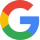 Google icon