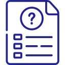 Piktogram - dokumenty