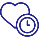 piktogram - dlhá životnosť