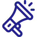 piktogram - amplión