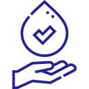 piktogram - čistota