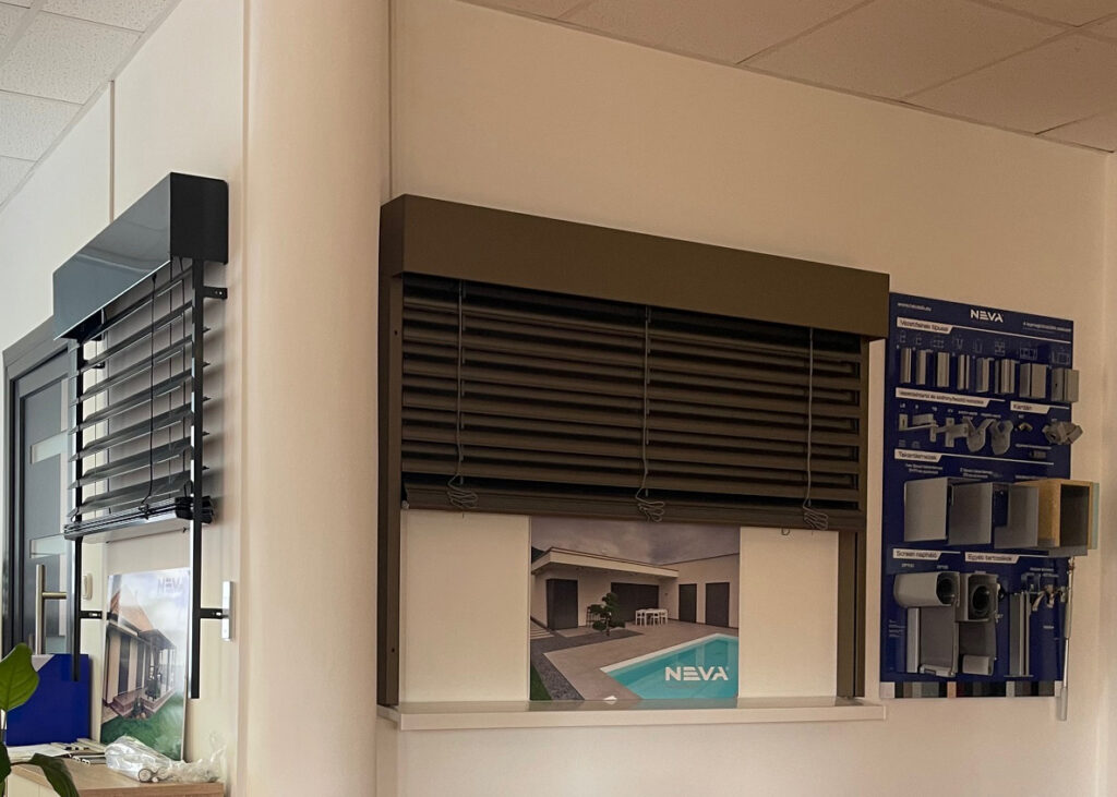 Bordásrolo - Miskolc