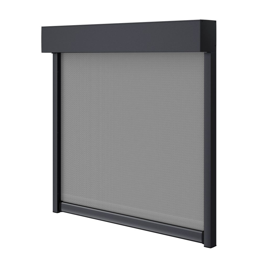 Screenová roleta NEVA Zipscreen ZIP135