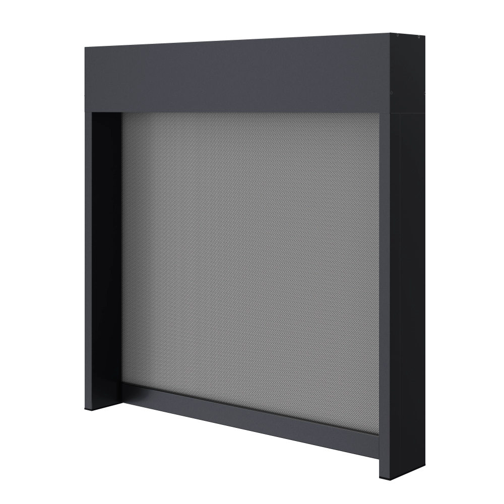 Screenová roleta NEVA Zipscreen ZIP150