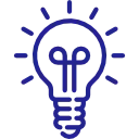 piktogram smart riešenie univerzálne