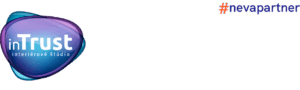 logo intrust nevapartner