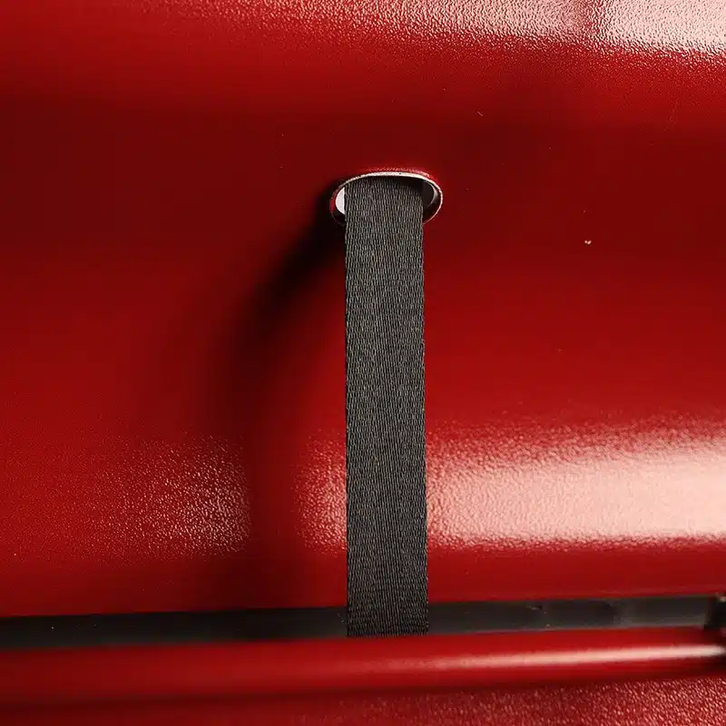 Textilná páska žalúzií NEVA