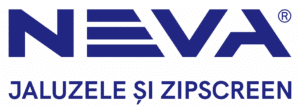 NEVA