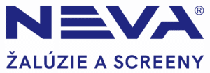 NEVA