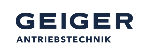 Geiger logo