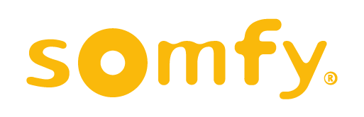 Somfy logo
