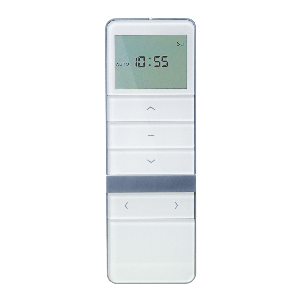 Ovládač Kaiser Adesso 5