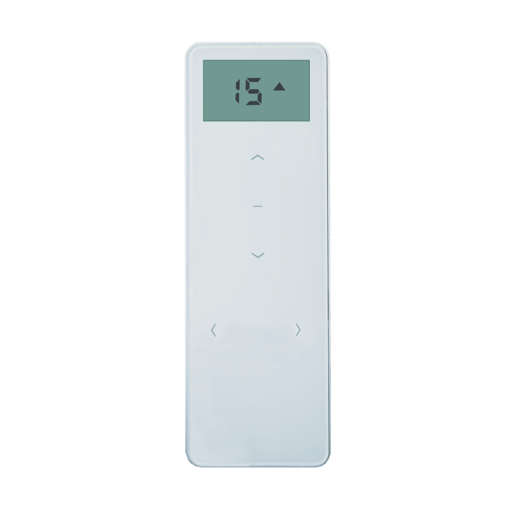 Ovládač kaiser Adesso 15