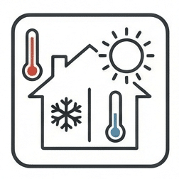 piktgram - ochrana pred prehrievaním