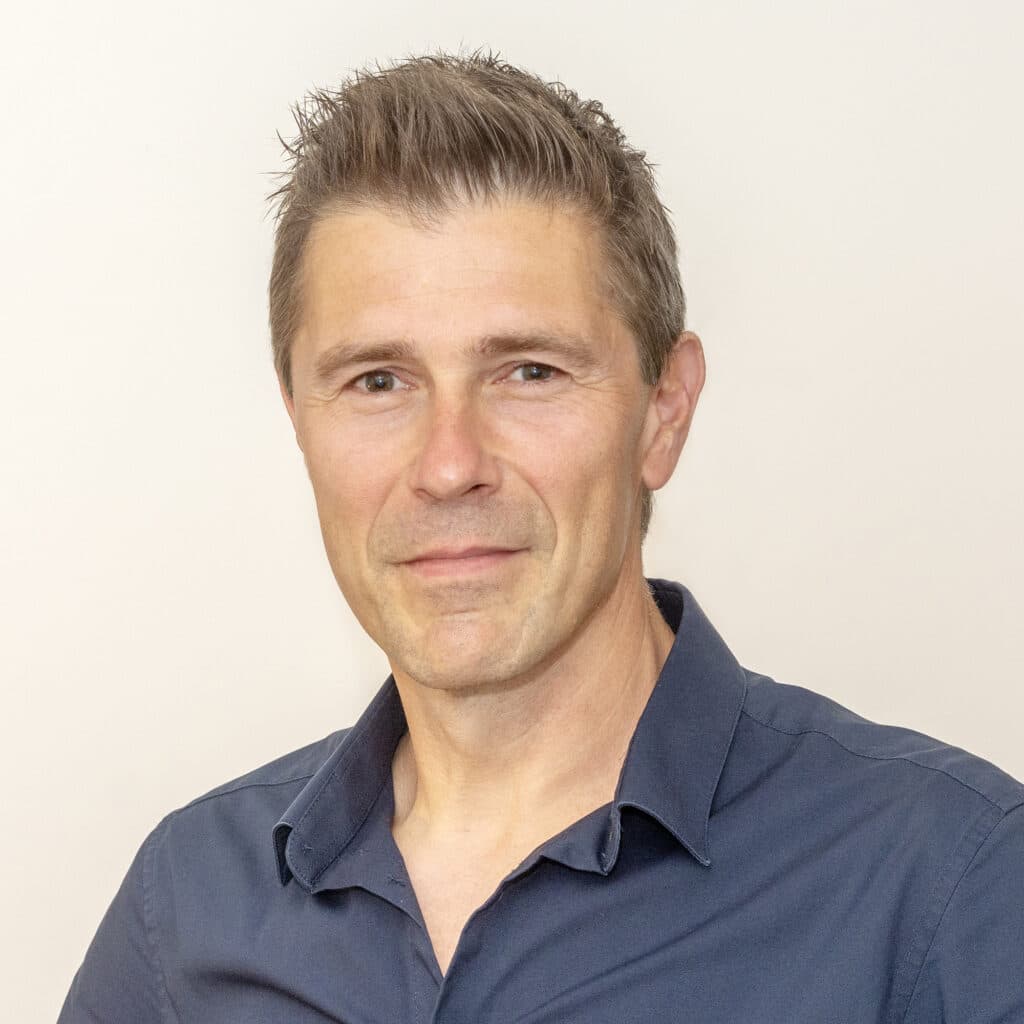 Miroslav Nikodémus