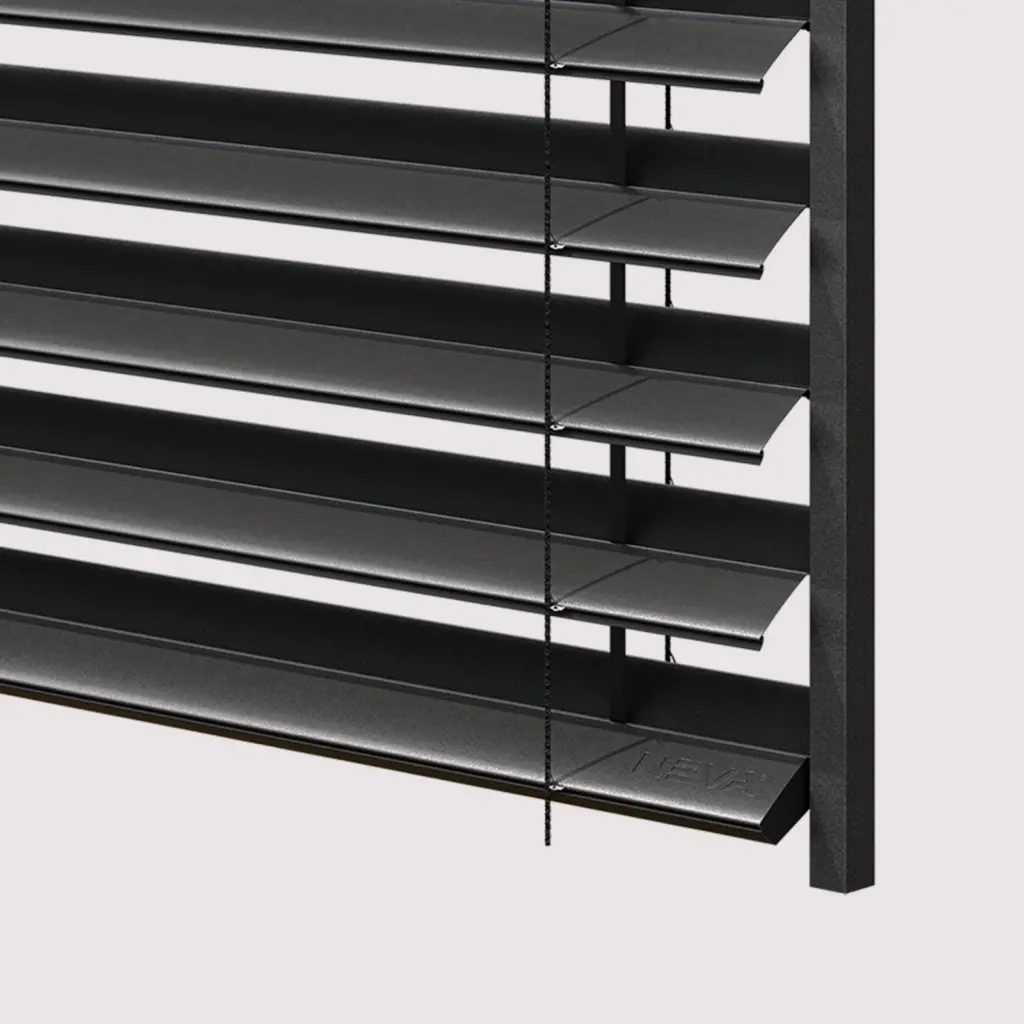 Jaluzele exterioare NEVA Z-90 - DB703