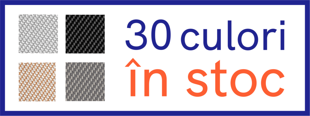 piktogram 30 culori in stoc